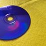 International superstar soccer 2 PlayStation 2 ps2 games Original Image 8
