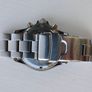 Orient Sports Mako Solar RA-TX0201L Image 4