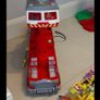large paw patrol bundle Image 5