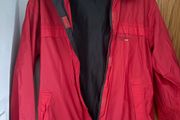 Didriksons Jacket