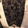New with love jessica midi dress rrp 110E Image 9