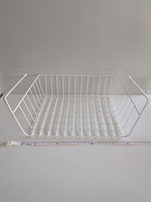 Hanging Shelf