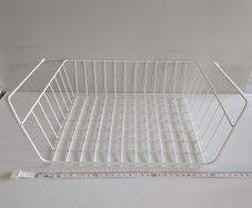 Hanging Shelf