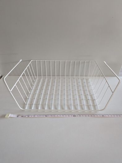Hanging Shelf