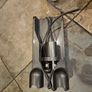 Dyson V11 absolute Image 6