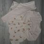 x6 Bundle - Girls Bundle - Size - 18-24 & 2 Years - Next, Dunnes Stores, Etc Image 3