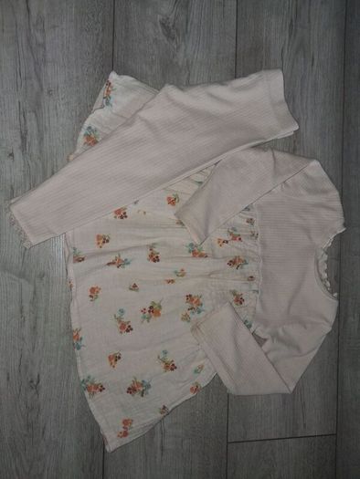 x6 Bundle - Girls Bundle - Size - 18-24 & 2 Years - Next, Dunnes Stores, Etc