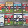 Childrens books some new some like new Image 4