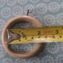 Curtain rings Image 3