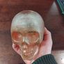 Glass Skull Image 7