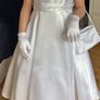 Communion Dress Image 2