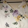 Perfect for Summer. gorgeous floral jumpsuit from New Look Image 7