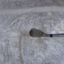 Calloway Ai Smoke Irons. 5-Aw Image 6