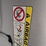maxicosi mica 360 spin car seat Image 4