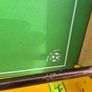 Antique table football Image 4