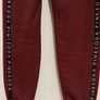 Pink Soda Tracksuit  UK10 Image 7