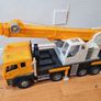 Large model crane Image 4