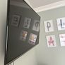 Panasonic 50 inch tv - Netflix Image 2