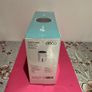 TP-Link Deco XE75 AXE5400 Whole Home Mesh Wi-Fi 6E 3 pack Image 2