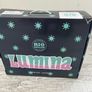 Rio Roller Lumina Roller Skates Image 5