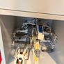 Lego X2 Luke's X wing Image 2