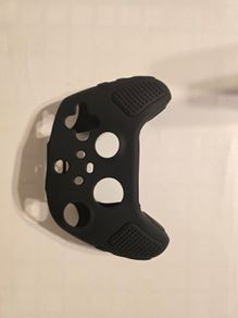 Xbox Controller Protective Case