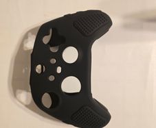 Xbox Controller Protective Case
