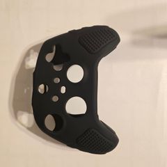 Xbox Controller Protective Case