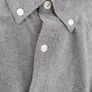 New Peter Werth size medium grey shirt Image 5