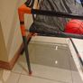 Indoor Basketball Image 2