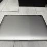 Apple MacBook Pro 16-inch 2020 Intel i7 16GB 500SSD A2141 Touch Bar - Radeon Pro MS OFFICE Image 3