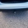 2 seater - Commercial Hyundai Tucson 2020 Image 8