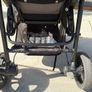 Joie Litetrax stroller Image 5