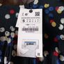 Lexi Dress mulitconoured size Small Image 2
