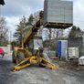 JCB Teleporter Image 5
