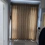 Curtains Image 2