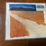 Gary Moore Ballads & Blues 1982-1994 CD Image 2