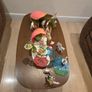 Schleich fantasy Image 3