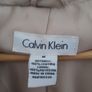 Calvin Klein jackets Image 5