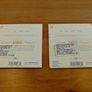 D'Addario Tenor Banjo Strings (EJ63 - 2 sets) Image 2