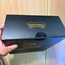 Mighty Morphin Power Rangers Dino Megazord Gold & Black Super 7 Ultimates Image 3
