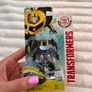 Bumblebee Night Ops Legion Class Transformers Robots in Disguise Damaged Box Please see photos Image 3