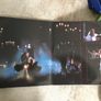 Phantom of the Opera vinyl Image 3