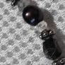 necklace Image 4