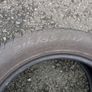 tyre 215/55/17 Image 2
