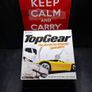 top gear board game Image 5