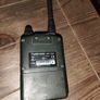 Maycom  AR-108 air/marine Radio receiver Image 9