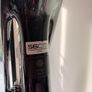 Trek Project One Road Bike - SRAM Red AXS Image 5