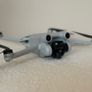 DJI Mini 3 Pro with DJI RC - Excellent Condition & Boxed Image 6