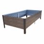 Raised beds-  wide range Image 4
